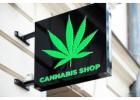Cannabis Store Brockville - Paradise Cannabis