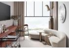 Luxury Furniture Manufacturer in Gurgaon