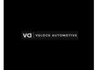 performance car tuning Melbourne