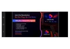 Streamline Success: One Platform, Endless Marketing Possibilities!