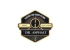 Dr. Asphalt