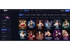 Enrique: "Thật sáo rỗng khi Barca thua và đổ lỗi cho thể lực"