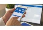 Boost Your Brand with the Top Facebook Marketing Agency in Abu Dhabi