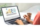 Grow Your Online Visibility with Expert SEO in Abu Dhabi