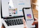 Boost Your Brand with a Trusted Instagram Marketing Company Abu Dhabi