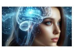 Massive Discounts + Affiliate Income - All in One!