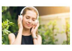 Massive Discounts + Affiliate Income - All in One!