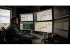 NORAC Certified Dispatchers for Safe and Efficient Rail Operations
