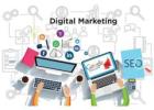 Grow Your Business with the Best Digital Marketing Company Abu Dhabi