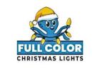 Full Color Christmas Lights