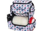 Carry Your Discs Easily with Premium Golf Bags