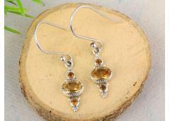 Blue Moonstone Sterling Silver Rings: Shop the Akrati Jewels Inc Collection