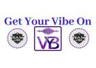 home based business get paid daily you are in business nener alone call the owner admin anytime