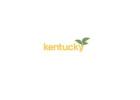 Understanding Kentucky Marijuana Laws: What You Need to Know About Medical Marijuana