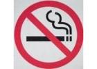 YOU CAN Quit Smoking and WE CAN Help You – At Home – Naturally – Online!