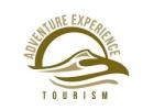 ADVENTURE EXPERIENCE TOURISM L.L.C.