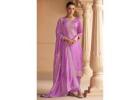 Shop Indo Western Dresses by Like A Diva