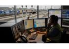 On Track with Excellence: United Railroad Services That Deliver