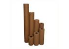 High-Quality Brown Parcel Paper by Packaging Now