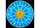 Best Astrologer in Mysore