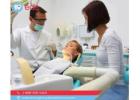 Affordable Dentures Cost in Glen Carbon, IL 62034 | Emergency Dental Service