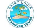 St Lucia Advancetours