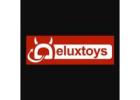 Delux Toys India: Buy Sex Toys, Fleshlights, Pocket Pussies, Dildos, Condoms & Anal Toys Online