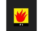 Flameproof Instrumentation: Hazardous Area Classifications, Flameproof Equipment & Safety Guides (IE
