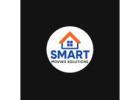 Smart Moving Solutions