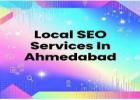Local SEO - AR Digital Media