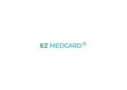 Get Your Medical Marijuana Card Online | EZMedCard