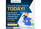 Get ISO 27001 Certification in USA– Secure Your Business with B2B Cert!
