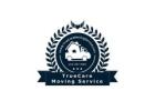 TrueCare Moving Service LLC