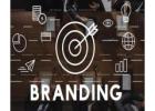 AR Branding | Expertise in Branding, Digital Marketing And Advertising in Ahmedabad