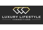 Luxury Lifestyle Connections LLC