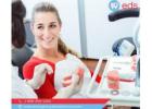 Dental Implants in Angola, IN 46703 | Emergency Dental Service