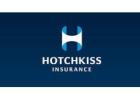Hotchkiss Insurance