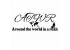 Shop Now at Aroundtheworldinarush