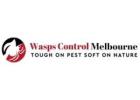 wasp nest removal services Melbourne