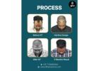 hair transplant for Men