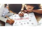 Top School Fundraising Companies for PTA Success