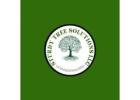 Sturdy Tree Solutions LLC