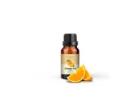 Orange Oil Benefits for Healthy Skin