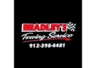 Bradley's Towing Service
