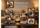 Personalized Gifts USA | Custom Photo & Handmade Gifts Online