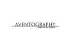 Aventography