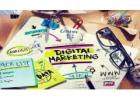 Digital Marketing Agency in jaipur
