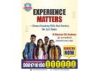 ras coaching in jaipur