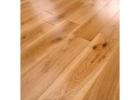 Buy Engineered Wood Flooring in UK