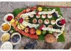 Narayana Bali Pooja in Srirangapatna